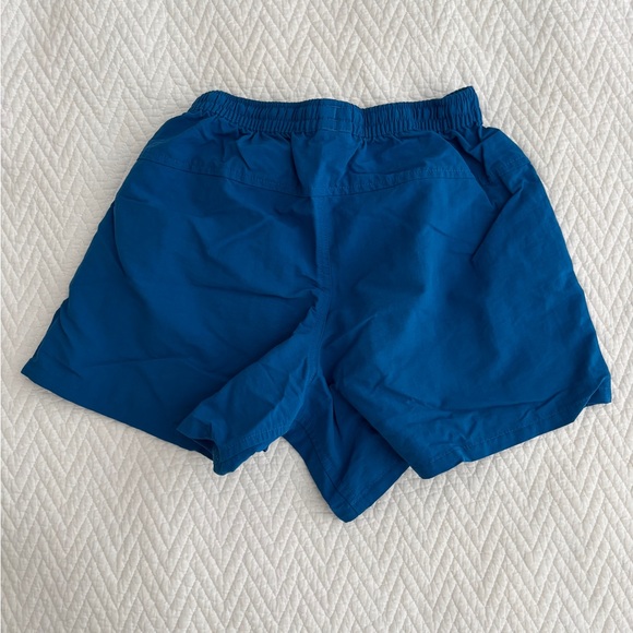Patagonia Shorts - Picture 3 of 3